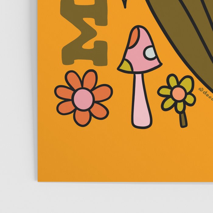 Made In New Mexico Poster Gallery Image 3