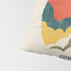 Come See The Universe Pillow Sham Gallery Image 4