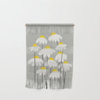 Daisy Wall Hanging Gallery Image 1