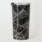 Black Stone 2 Travel Mug Gallery Image 3