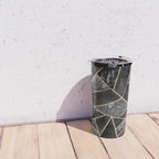 Black Stone 2 Travel Mug Gallery Image 4