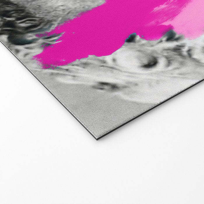 Composition 726 Welcome Mat Gallery Image 2