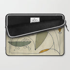 Mutual Laptop Sleeve Gallery Image 2