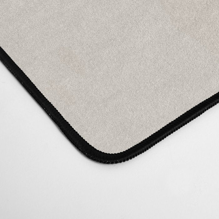 Geometric Shapes 17 Desk Mat Gallery Image 4