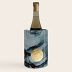 Midnight Peaks Wine Chiller Gallery Image 3