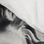 ALEXANDER THE GREAT Comforter Gallery Image 4