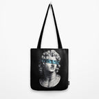 ALEXANDER THE GREAT Tote Bag Gallery Image 2