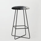 ALEXANDER THE GREAT Stool Gallery Image 1