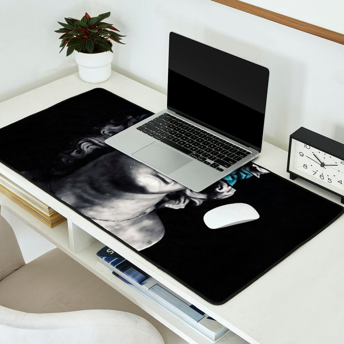 ALEXANDER THE GREAT Desk Mat Gallery Image 2