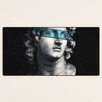 ALEXANDER THE GREAT Desk Mat Gallery Image 3