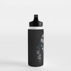 ALEXANDER THE GREAT Water Bottle Gallery Image 3