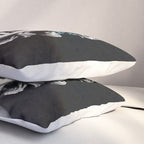 ALEXANDER THE GREAT Pillow Sham Gallery Image 3