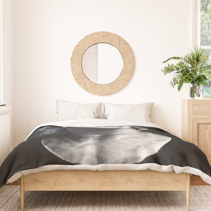 ALEXANDER THE GREAT Duvet Cover Gallery Image 3