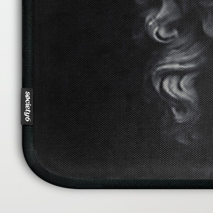 ALEXANDER THE GREAT Laptop Sleeve Gallery Image 3