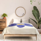 talavera mexican tile Comforter Gallery Image 3