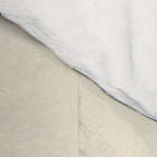 talavera mexican tile Comforter Gallery Image 4
