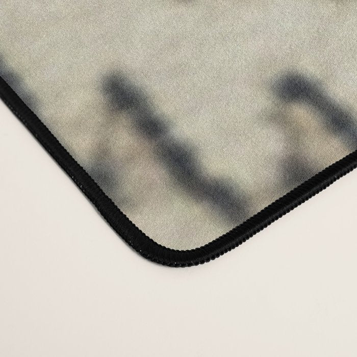 Southwestern Rustic Aesthetic Desk Mat Gallery Image 4