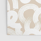 Tor in Tan Poster Gallery Image 3