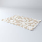 Tor in Tan Rug Gallery Image 3
