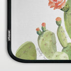Cactus Laptop Sleeve Gallery Image 3