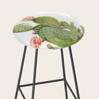 Cactus Stool Gallery Image 2
