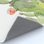 Cactus Rug Gallery Image 4