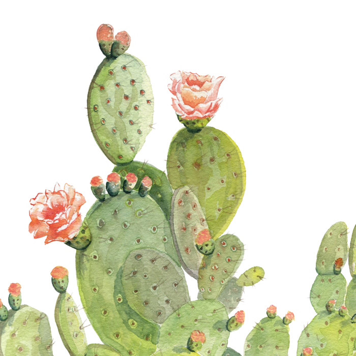 Cactus Coffee Mug Gallery Image 2