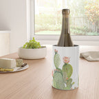 Cactus Wine Chiller Gallery Image 4