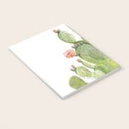 Cactus Notebook Gallery Image 3