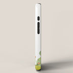 Cactus iPhone Case Gallery Image 2