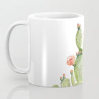 Cactus Coffee Mug Gallery Image 3