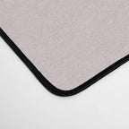 Blue dragon Desk Mat Gallery Image 4