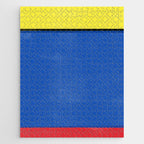 stripe study 13 Jigsaw Puzzle Gallery Image 1