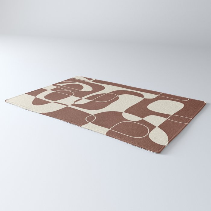 Shifting Boundaries 5 Rug Gallery Image 3