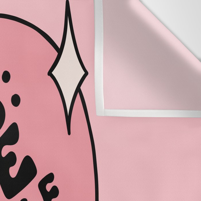 Aries Conversation Heart Wall Tapestry Gallery Image 3