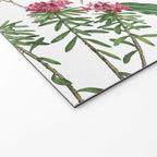 Redeeming Bloom Welcome Mat Gallery Image 2