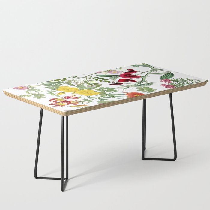 Redeeming Bloom Coffee Table Gallery Image 1