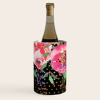 Flowers bouquet #31 Wine Chiller Gallery Image 2