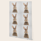 Rabbit - Colorful Wallpaper Gallery Image 2