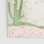 Desert Bloom Poster Gallery Image 3