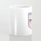 Death Valley National Park Coffee Mug Gallery Image 4