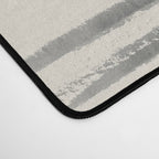 Abstract line art 131 Desk Mat Gallery Image 4