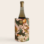World of Birds VIII Wine Chiller Gallery Image 3