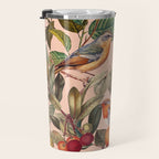 World of Birds VIII Travel Mug Gallery Image 3