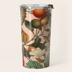 World of Birds VIII Travel Mug Gallery Image 2