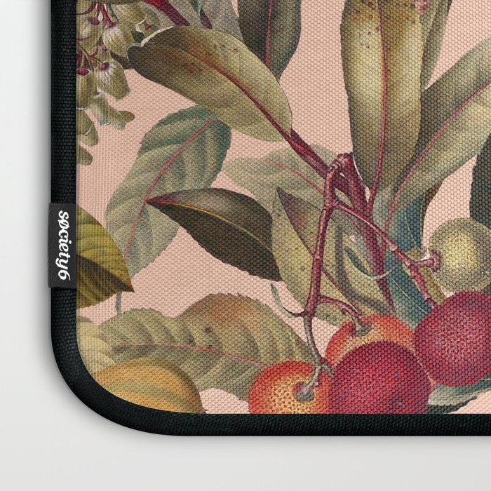 World of Birds VIII Laptop Sleeve Gallery Image 3