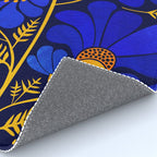 Wildflower Garden Rug Gallery Image 4