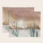 Honey Sky Placemat Gallery Image 1