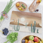 Honey Sky Cutting Board Gallery Image 2