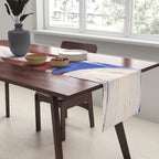 Bound in Flow Table Runner Gallery Image 2